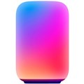 Умный светильник Яндекс YNDX-00560 Белый 7048 - фото 40181