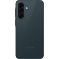 Смартфон Samsung Galaxy A37 5G 8/256 ГБ УЦЕНКА 7049 - фото 40183