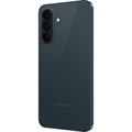 Смартфон Samsung Galaxy A37 5G 8/256 ГБ УЦЕНКА 7049 - фото 40184