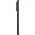 Смартфон Samsung Galaxy A37 5G 8/256 ГБ УЦЕНКА 7049 - фото 40187