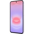 Смартфон Samsung Galaxy A37 5G 8/256 ГБ УЦЕНКА 7049 - фото 40190