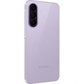 Смартфон Samsung Galaxy A37 5G 8/256 ГБ УЦЕНКА 7049 - фото 40193
