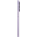 Смартфон Samsung Galaxy A37 5G 8/256 ГБ УЦЕНКА 7049 - фото 40195