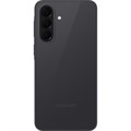 Смартфон Samsung Galaxy A37 5G 8/256 ГБ УЦЕНКА 7049 - фото 40197