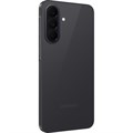 Смартфон Samsung Galaxy A37 5G 8/256 ГБ УЦЕНКА 7049 - фото 40199