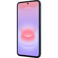 Смартфон Samsung Galaxy A37 5G 8/256 ГБ УЦЕНКА 7049 - фото 40201