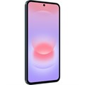 Смартфон Samsung Galaxy A37 5G 8/256 ГБ УЦЕНКА 7049 - фото 40203