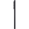 Смартфон Samsung Galaxy A37 5G 8/256 ГБ УЦЕНКА 7049 - фото 40204