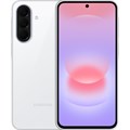 Смартфон Samsung Galaxy A37 5G 8/256 ГБ УЦЕНКА 7049 - фото 40206