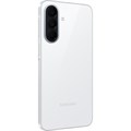 Смартфон Samsung Galaxy A37 5G 8/256 ГБ УЦЕНКА 7049 - фото 40210