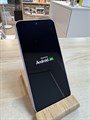 Смартфон Samsung Galaxy A37 5G 8/256 ГБ УЦЕНКА 7049 - фото 40214