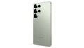 Смартфон Samsung Galaxy S25 Ultra 512ГБ 6133 - фото 40218