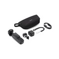 Экшн-камера DJI Osmo Pocket 4 Creator Combo 7046 - фото 40220