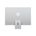 Моноблок Apple iMac 24" Retina 4,5K (M4 10C CPU, 10C GPU, 2024), 16 ГБ, 256 ГБ SSD УЦЕНКА 7050 - фото 40226
