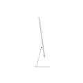 Моноблок Apple iMac 24" Retina 4,5K (M4 10C CPU, 10C GPU, 2024), 16 ГБ, 256 ГБ SSD УЦЕНКА 7050 - фото 40227
