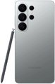 Смартфон Samsung Galaxy S26 Ultra 256ГБ 6919 - фото 40235