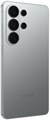 Смартфон Samsung Galaxy S26 Ultra 16/1ТБ 6973 - фото 40243