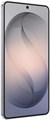 Смартфон Samsung Galaxy S26 Ultra 16/1ТБ 6973 - фото 40244