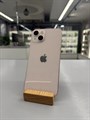 Б.У. Смартфон Apple iPhone 13 128GB (350689757551342) 5917 - фото 40248
