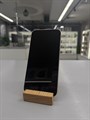 Б.У. Смартфон Apple iPhone 13 128GB (350689757551342) 5917 - фото 40249