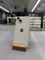 Б.У. Смартфон Apple iPhone 14 128GB (353340193191874) 5768 - фото 40250