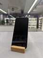 Б.У. Смартфон Apple iPhone 14 128GB (353340193191874) 5768 - фото 40251