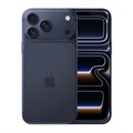 Смартфон Apple iPhone 17 Pro Max 1Tb (ESim) УЦЕНКА 7051 - фото 40253
