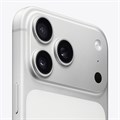 Смартфон Apple iPhone 17 Pro Max 1Tb (ESim) УЦЕНКА 7051 - фото 40255