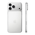 Смартфон Apple iPhone 17 Pro Max 1Tb (ESim) УЦЕНКА 7051 - фото 40256