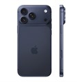 Смартфон Apple iPhone 17 Pro Max 1Tb (ESim) УЦЕНКА 7051 - фото 40257