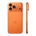 Смартфон Apple iPhone 17 Pro Max 1Tb (ESim) УЦЕНКА 7051 - фото 40259