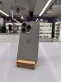 Б.У. Смартфон Apple iPhone 15 Pro 128Gb (357650374226919) 6132 - фото 40267