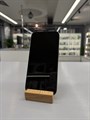 Б.У. Смартфон Apple iPhone 15 Pro 128Gb (357650374226919) 6132 - фото 40268