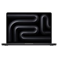 Apple MacBook Pro 14 M5 (10CPU, 10GPU, 2025) 32GB/1TB 7053 - фото 40269