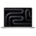 Apple MacBook Pro 14 M5 (10CPU, 10GPU, 2025) 32GB/1TB 7053 - фото 40270