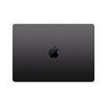 Apple MacBook Pro 14 M5 (10CPU, 10GPU, 2025) 32GB/1TB 7053 - фото 40273