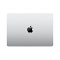 Apple MacBook Pro 14 M5 (10CPU, 10GPU, 2025) 32GB/1TB 7053 - фото 40274