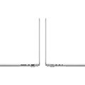 Apple MacBook Pro 14 M5 (10CPU, 10GPU, 2025) 32GB/1TB 7053 - фото 40275