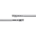 Apple MacBook Pro 14 M5 (10CPU, 10GPU, 2025) 32GB/1TB 7053 - фото 40276