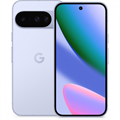 Смартфон Google Pixel 10 12/256GB 7054 - фото 40277