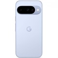 Смартфон Google Pixel 10 12/256GB 7054 - фото 40278