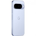Смартфон Google Pixel 10 12/256GB 7054 - фото 40279