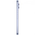 Смартфон Google Pixel 10 12/256GB 7054 - фото 40280