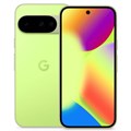 Смартфон Google Pixel 10 12/256GB 7054 - фото 40281