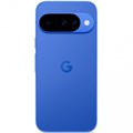 Смартфон Google Pixel 10 12/256GB 7054 - фото 40283
