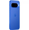 Смартфон Google Pixel 10 12/256GB 7054 - фото 40284
