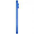 Смартфон Google Pixel 10 12/256GB 7054 - фото 40285