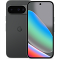Смартфон Google Pixel 10 12/256GB 7054 - фото 40286