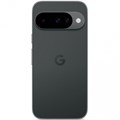 Смартфон Google Pixel 10 12/256GB 7054 - фото 40287