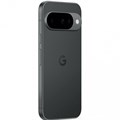 Смартфон Google Pixel 10 12/256GB 7054 - фото 40288